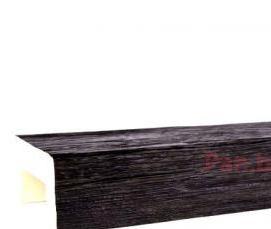 Балка 120 мм - тип 3