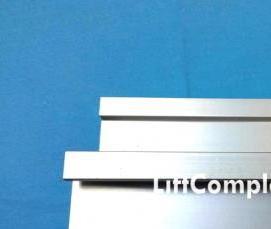 Балка 120 мм - тип 2