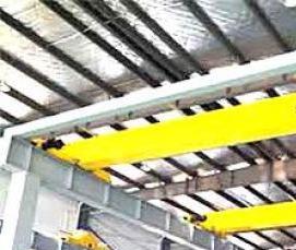 Балка 18М - модель 4