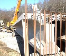 Балка 18М - модель 3