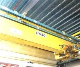 Балка 250 мм - тип 3