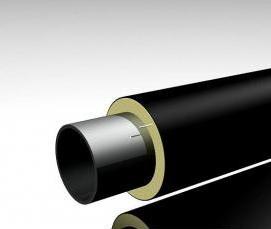 Балка 250 мм - тип 2