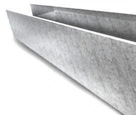 Балка 30 Б1 - тип 2