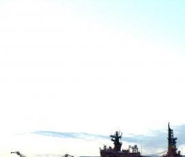 Балка 30М - вариант 1