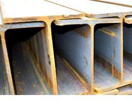 Балка двутавровая 30 Б2 - тип 1