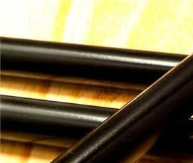 Балясина круглая - вариант 3