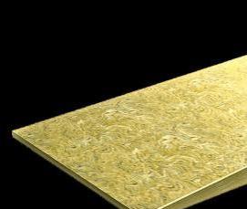 Базальтовая вата 50 мм - модель 1