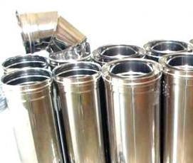 Базальтовая вата 50 мм - модель 3