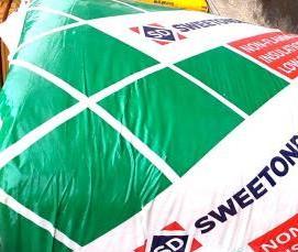 Базальтовая вата для кровли - вариант 1