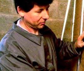 Базальтовая вата для мансарды - модель 4