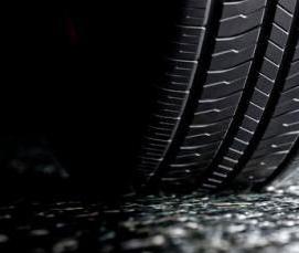 Базальтовое фиброволокно - тип 1