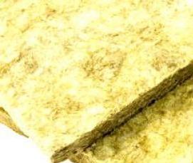 Базальтовый утеплитель 30 мм - модель 4