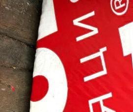 Базальтовый утеплитель для полов - модель 1