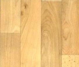 Базель 3 линолеум - тип 3