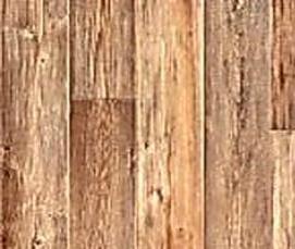 Базель 3 линолеум - тип 2