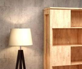 Беленая вагонка - вариант 3