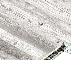 Белфаст дсп - тип 4