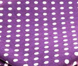 Белое оргстекло 3 мм - тип 1