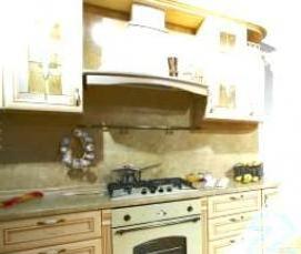 Белорусская мебель на заказ - модель 1