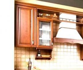 Белорусская мебель на заказ - модель 4