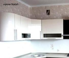 Белорусская мебель на заказ по индивидуальным размерам - модель 2