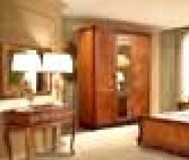 Белорусская мебель на заказ - модель 2