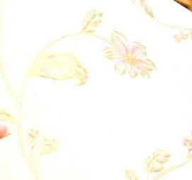 Белорусские бумажные обои - модель 4