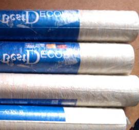 Белорусские бумажные обои - модель 3