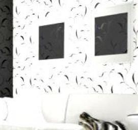 Белорусские виниловые обои - модель 1