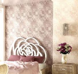 Белорусские виниловые обои - модель 2