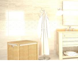 Белорусский керамогранит - тип 2