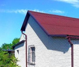 Белый большой кирпич - тип 4