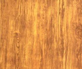 Белый глянцевый кирпич - тип 1