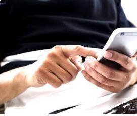 Белый пигмент для бетона - тип 3