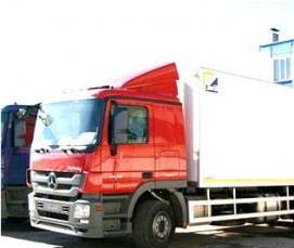 Бескаркасные сэндвич-панели - вариант 2