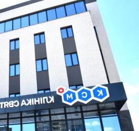 Беспроводная система контроля доступа - вариант 3