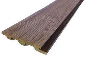 Бесшовная доска - вариант 1