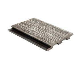 Бесшовная доска - вариант 3