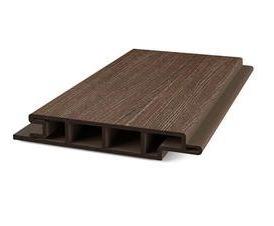 Бесшовная доска - вариант 2