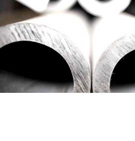 Бесшовная труба 108 мм - тип 4