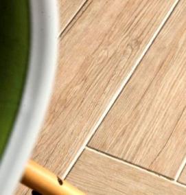 Бесшовный керамогранит для пола - вариант 3