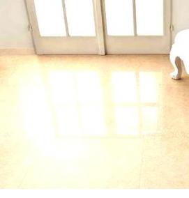 Бесшовный керамогранит - тип 1