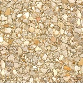 Бесшовный керамогранит - тип 4