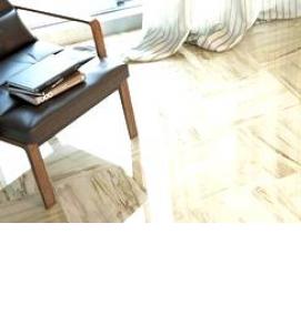 Бесшовный керамогранит - тип 2