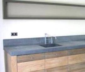 Бетон 3 5 - тип 1