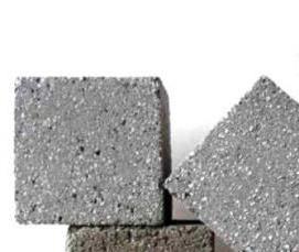 Бетон 600 марки - вариант 3