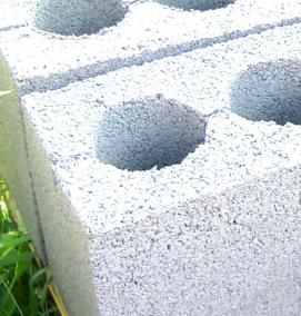 Бетон 7 кубов - тип 4