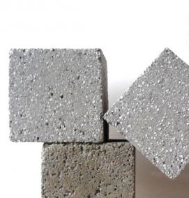 Бетон 7 кубов - тип 3