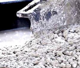 Бетон 800 марки - вариант 1