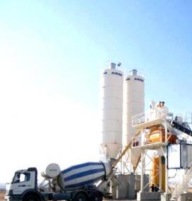 Бетон b30 - тип 3